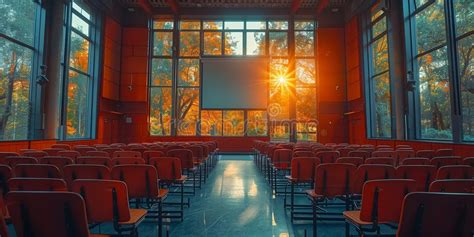 Image result for Lecture-Hall Projector Screen Drop Down