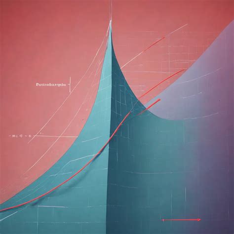 Image result for Simple Slope Graph