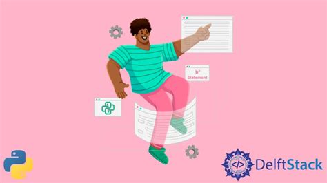 Image result for B in Python