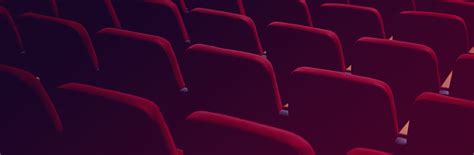 Image result for Vue Cinema City Centre