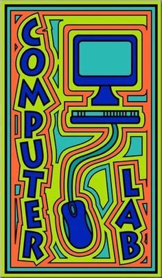 Image result for Pics of Arts and Decor Related to Computer