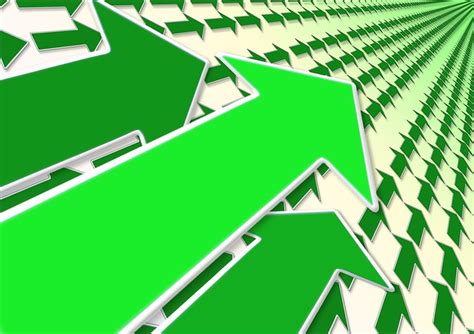 Bildergebnis für Control Panel Internet Options Content