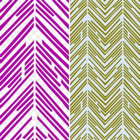 Toradh íomhá ar Shredded Diagonal Pattern