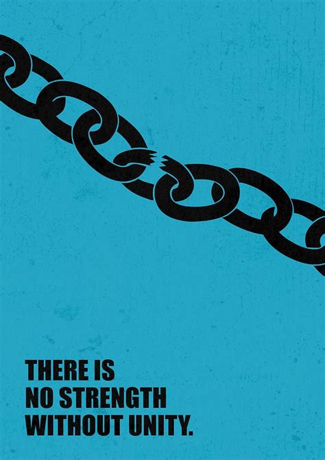 Image result for No Unity Work