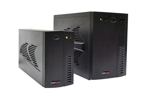 Toradh íomhá ar Line Interactive