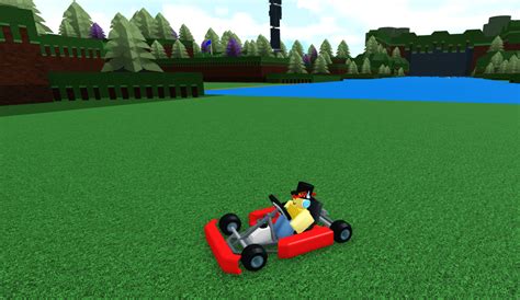 Image result for Babft Build Tutprical