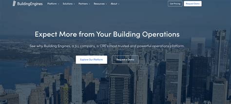 Toradh íomhá ar Home Engine Building