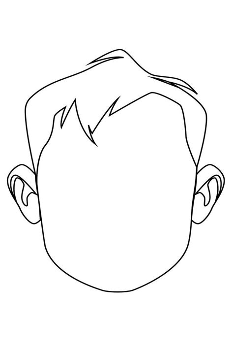 Afbeeldingsresultaten voor Python Printable Face