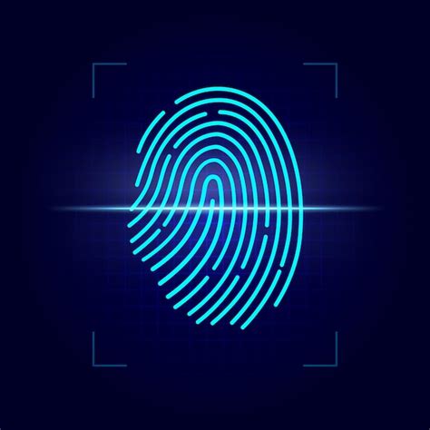 Biometric Fingerprint Voting Scanner Icon ପାଇଁ ପ୍ରତିଛବି ଫଳାଫଳ