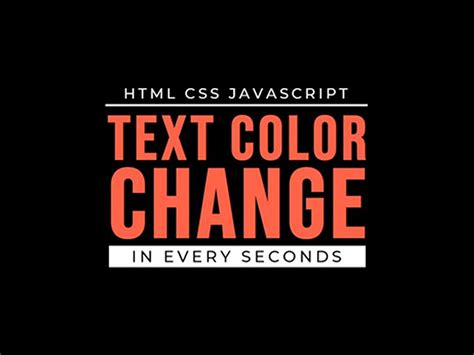 Image result for JS Search Text Change Color