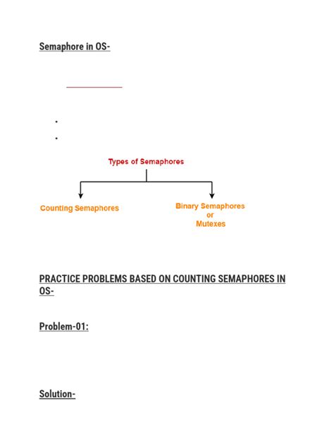 Image result for System of Operations Questions