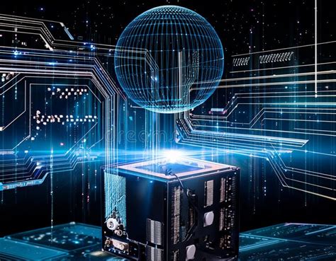 Toradh íomhá ar Complex Processing Sign