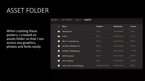 Image result for Export as Microsoft Pp