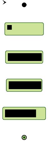 Image result for SQL Where Column Contains