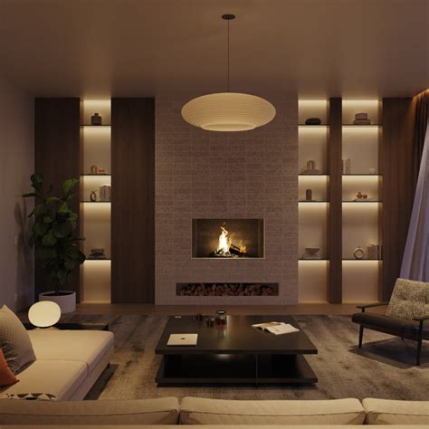 INSTEON Hub に対する画像結果