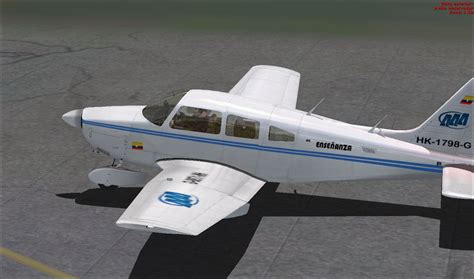 Image result for FSX SP2