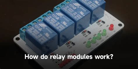 Afbeeldingsresultaten voor PCB with Relay Module Trace