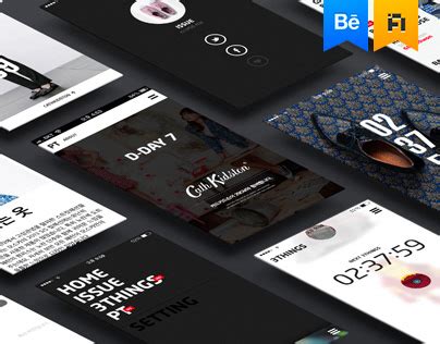 Image result for Select Shop