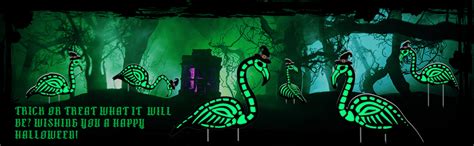 Toradh íomhá ar Zombie Flamingo