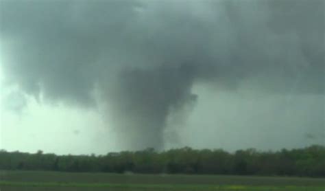 Image result for Double Tornadoes 2014