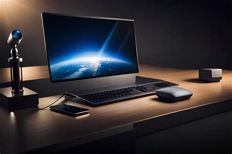 Image result for Computer PC Device