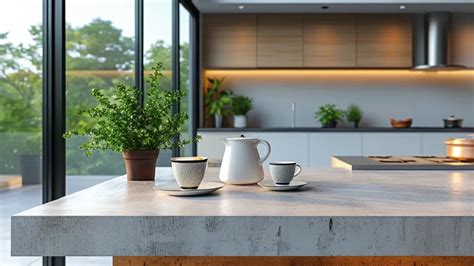 Making a Concrete Benchtop എന്നതിനുള്ള ഇമേജ് ഫലം