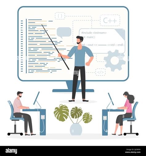 Afbeeldingsresultaten voor Vector Illustration Programming
