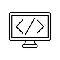 Image result for Web Dev Icon