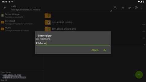 Image result for How to Download ZArchiver On PC