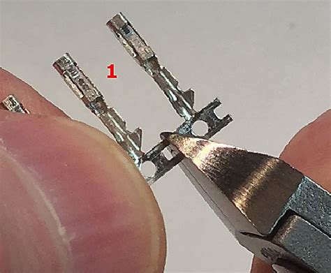 Image result for +Arduino Female Connection Pins