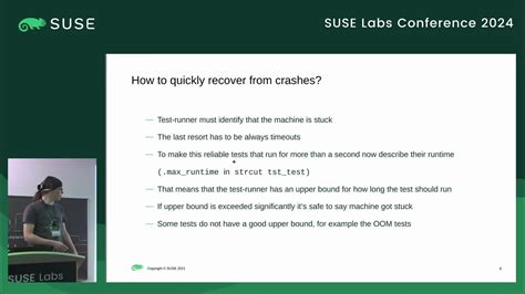 Toradh íomhá ar Kernel Executor