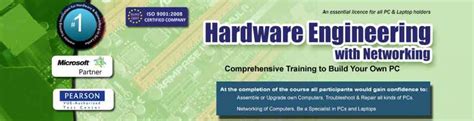 Computer Hardware Engineering and Networking に対する画像結果