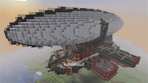 Create Mod Ship ಗಾಗಿ ಇಮೇಜ್ ಫಲಿತಾಂಶ