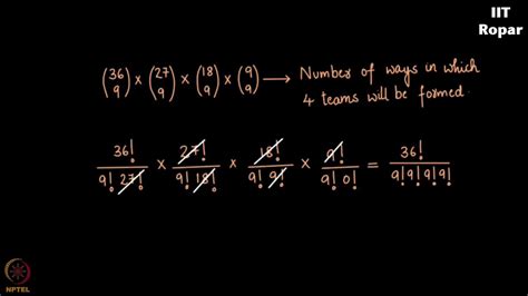 Multkinomial に対する画像結果