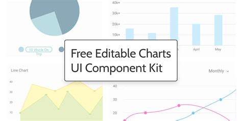 Toradh íomhá ar UI Component Names