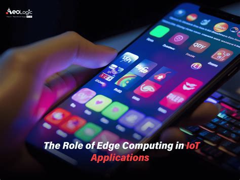 Image result for Edge Computing Applications