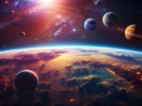 Image result for Harmonic Universe