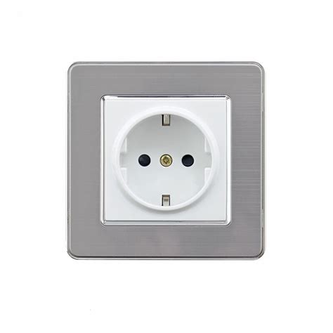 Afbeeldingsresultaten voor Functionele Aarding Symbool