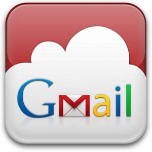 Image result for Gmail Incoming Server Settings
