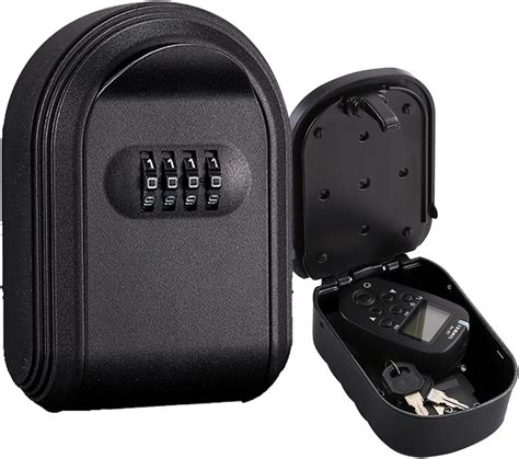 Afbeeldingsresultaten voor Small Password Box Keychin