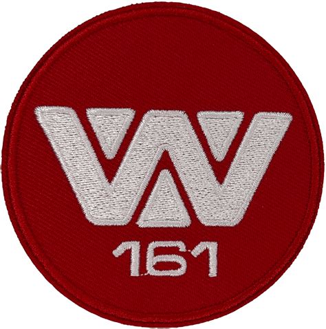 Afbeeldingsresultaten voor Alien 3 Fury 161