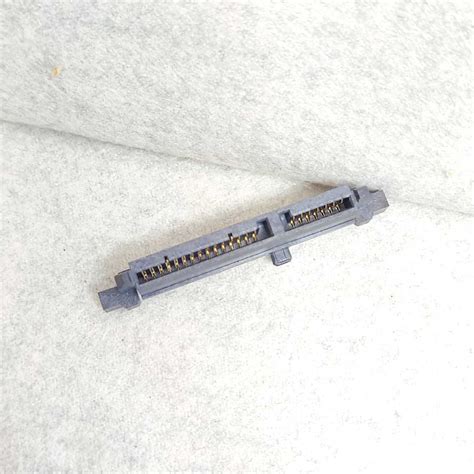 Alienware M17x R2 Red に対する画像結果