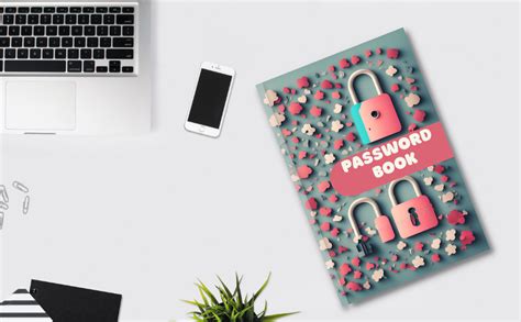 Personal Password Management Program C++ に対する画像結果