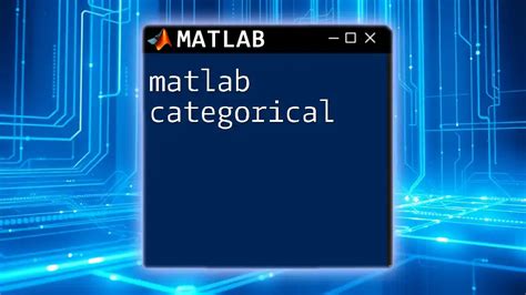 MATLAB 3 Color ପାଇଁ ପ୍ରତିଛବି ଫଳାଫଳ