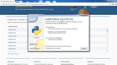 Image result for Python New Version Download