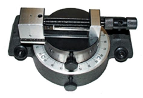 Toradh íomhá ar Optical Comparator Cover