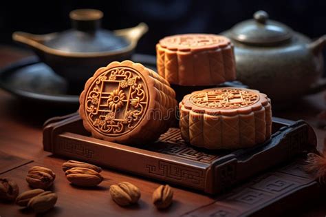 Toradh íomhá ar Carrying Flowers Side View