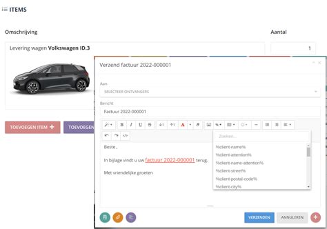 Afbeeldingsresultaten voor Teksteditor Python