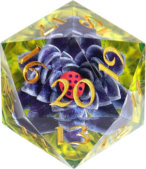 Lotus D20 STL ಗಾಗಿ ಇಮೇಜ್ ಫಲಿತಾಂಶ