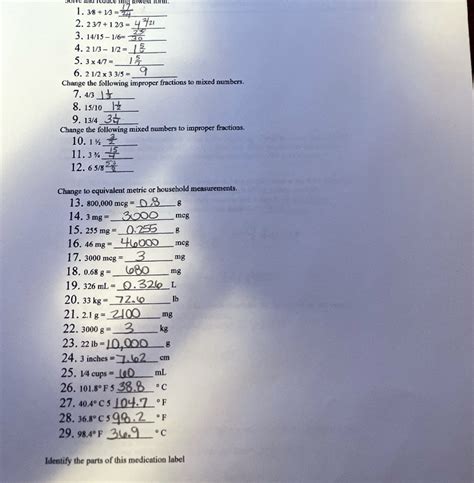 Image result for Please Solve This Math Assignment